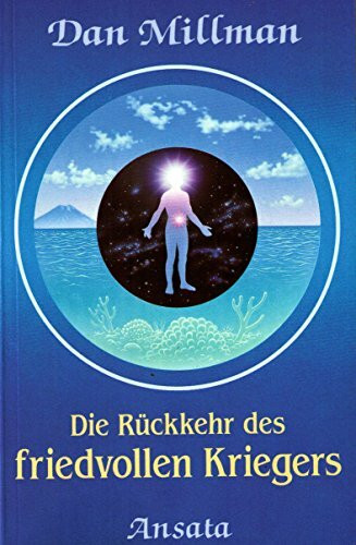 Die Rückkehr des friedvollen Kriegers