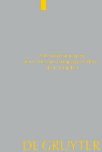 Baden-Württemberg, Berlin, Brandenburg, Bremen, Hamburg, Hessen, Mecklenburg-Vorpommern, Niedersachsen, Saarland, Sachsen, Sachsen-Anhalt, Schleswig-Holstein, Thüringen: 1.1. bis 31.12.2014