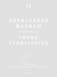 5. Fotofestival Mannheim-Ludwigshafen-Heidelberg