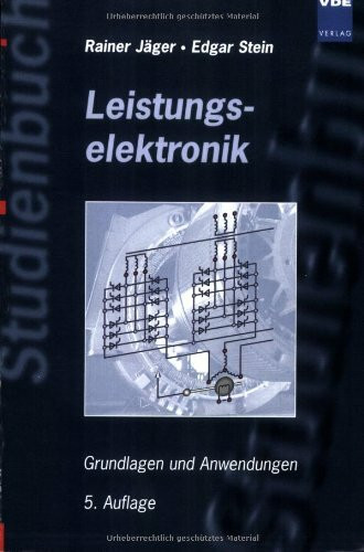 Grundlagen und Anwendungen