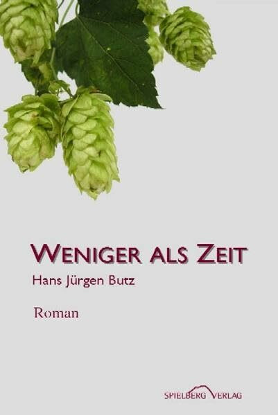 Weniger als Zeit