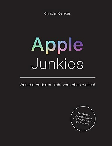 Apple Junkies