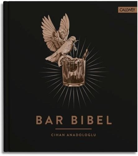 Bar Bibel