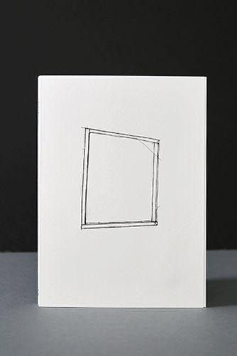 Fritz Panzer. Das Doppelleben der Gegenstände. Zeichnung Malerei Skulptur von 1969 bis 2019