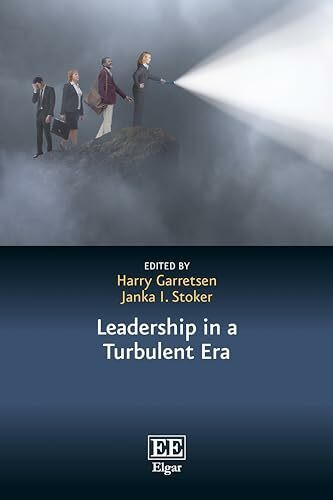 Leadership in a Turbulent Era