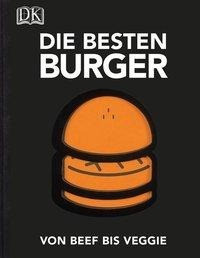 Die besten Burger