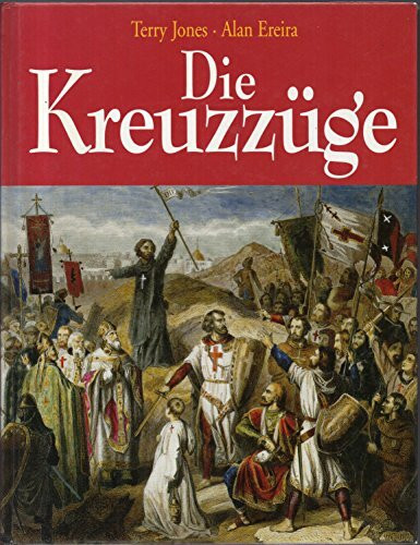 Die Kreuzzüge