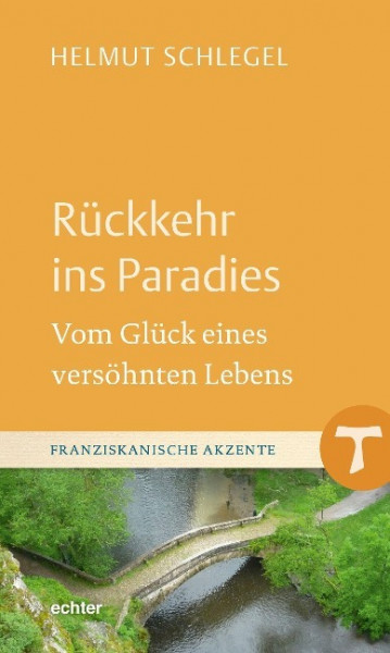 Rückkehr ins Paradies