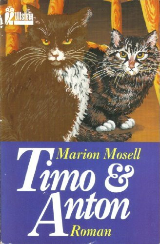 Timo & Anton