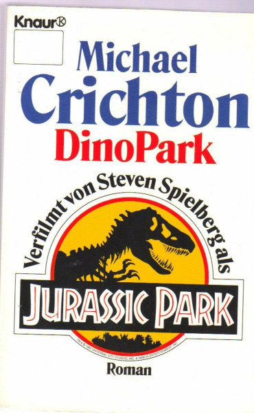DinoPark