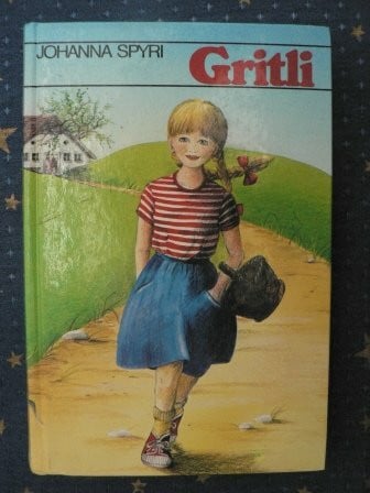 Gritli