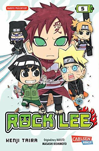 Rock Lee 5 (5)