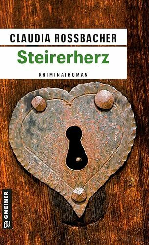 Steirerherz: Sandra Mohrs zweiter Fall