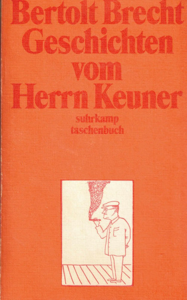 Philosophinnen I und II (Suhrkamp Taschenbücher)