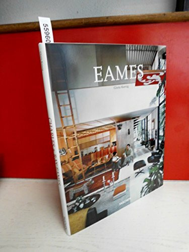 Eames