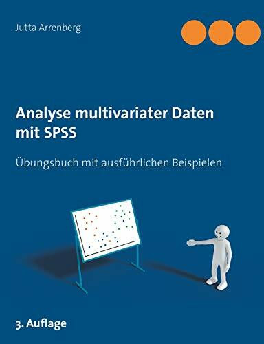 Analyse multivariater Daten mit SPSS