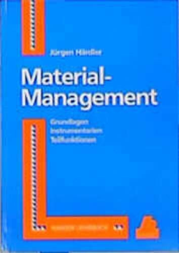 Material-Management