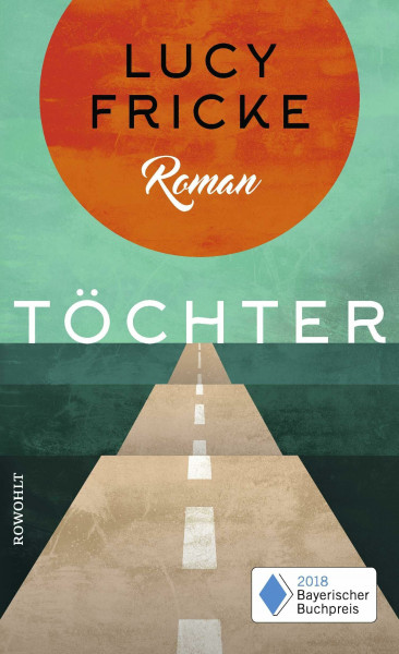 Töchter: Roman