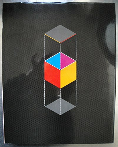 Graphis Packaging: v. 5
