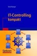 IT-Controlling kompakt
