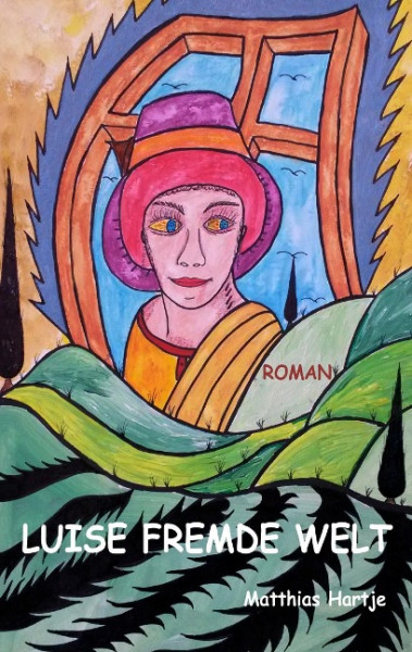 Luise