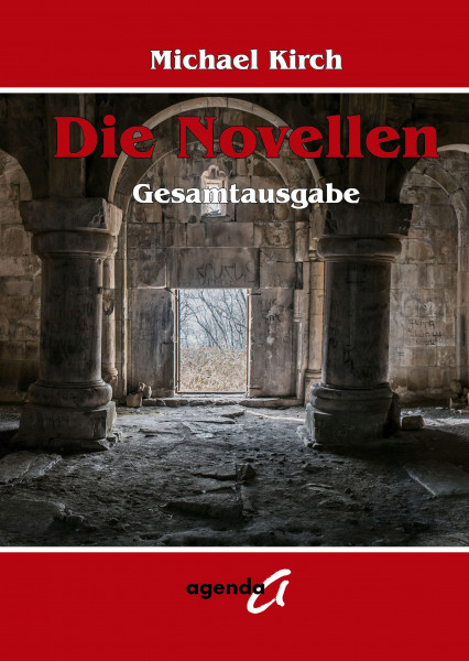 Die Novellen