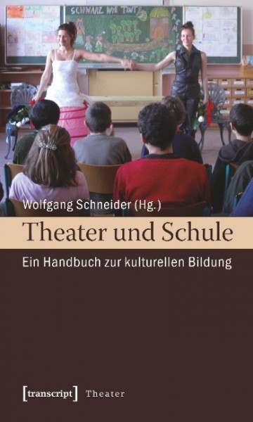 Theater und Schule