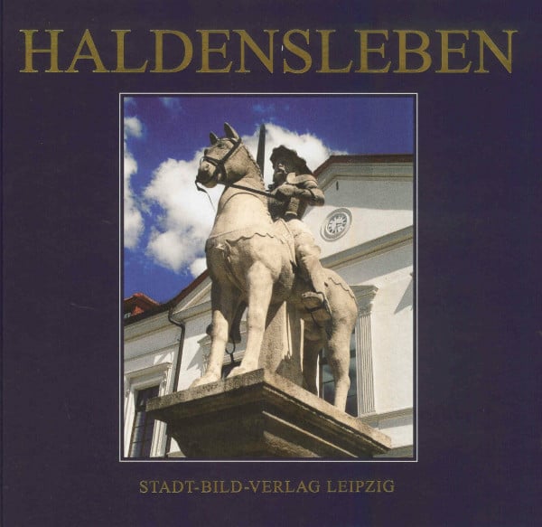 Haldensleben