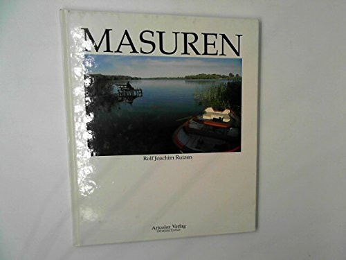 Masuren