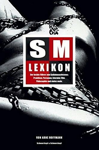 SM-Lexikon