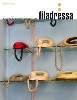 filadressa 06