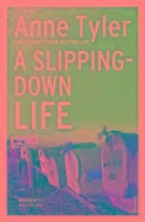 A Slipping Down Life