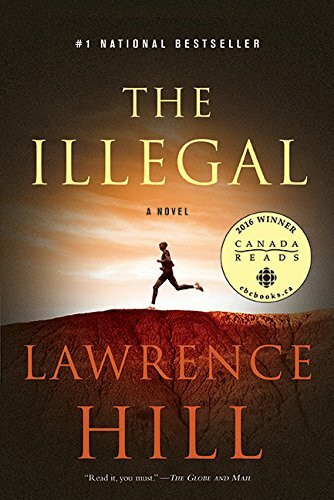 The Illegal