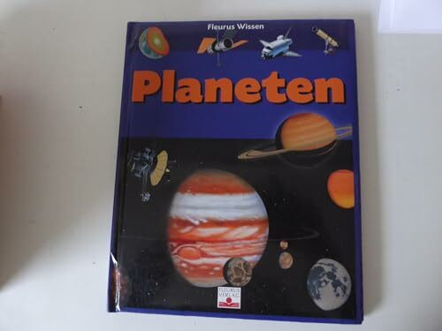 Planeten
