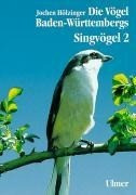 Singvögel 2