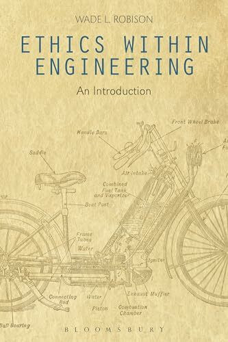 Ethics Within Engineering: An Introduction