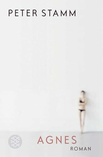 Agnes: Roman