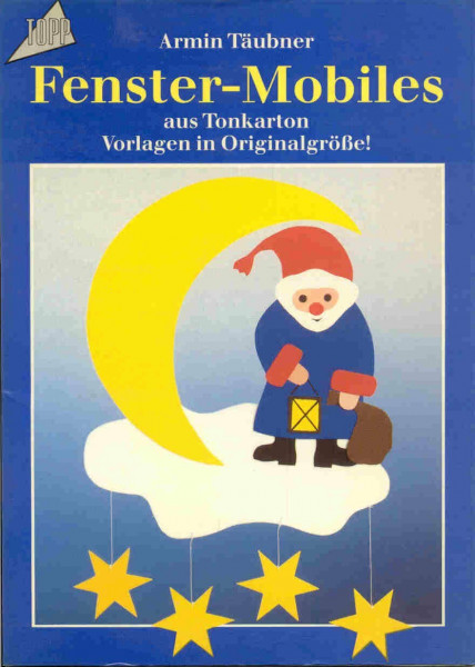Fenster-Mobiles