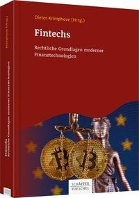 Fintechs