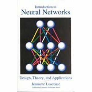 Introduction to Neural Networks