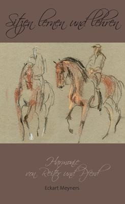 Meyners, E: Sitzen lernen und lehren