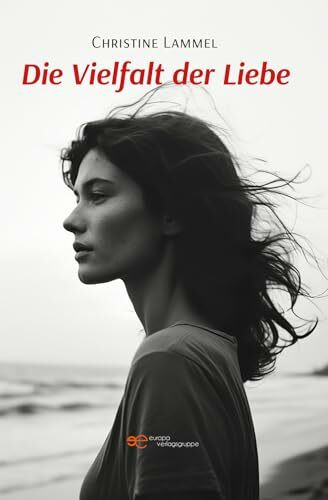 DIE VIELFALT DER LIEBE (Universum)
