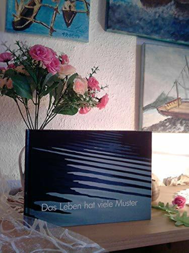 Das Leben hat viele Muster (Lebensziele)