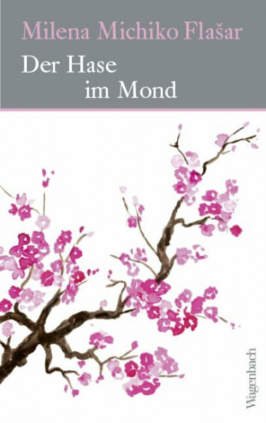 Der Hase im Mond | Das neue Buch der Erfolgsautorin: Japanische Geschichten (Quartbuch)