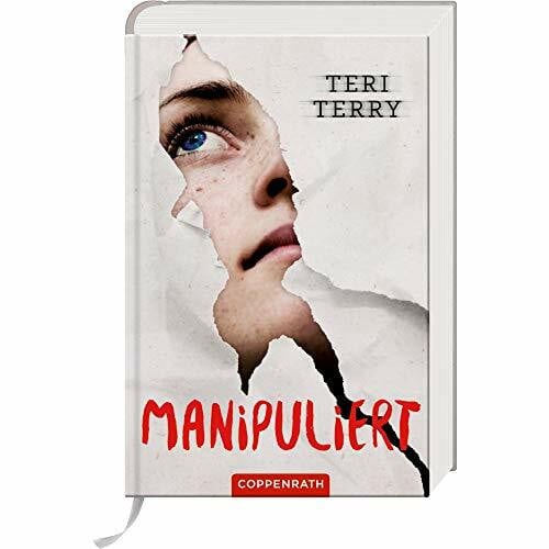 Manipuliert (Bd. 2)