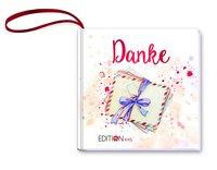 Danke