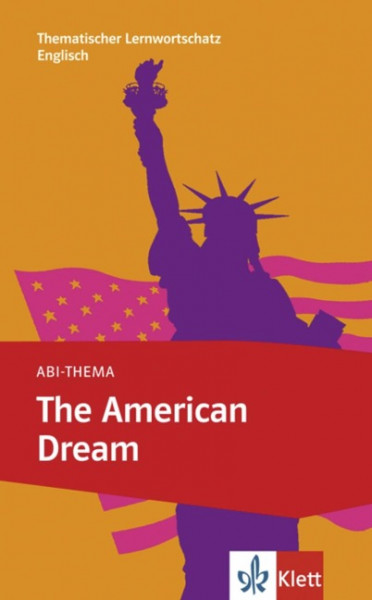 The American Dream