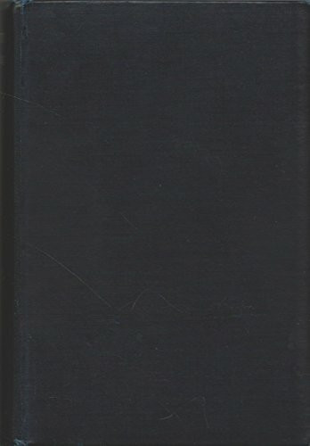 Comoediae: Volume II: Miles Gloriosus, Mostellaria, Persa, Poenulus, Pseudolus, Rudens, Stichus, Trinummus, Truculentus, Vidulari: Volume II: Miles ... Vidularia, Fragmenta (Oxford Classical Texts)