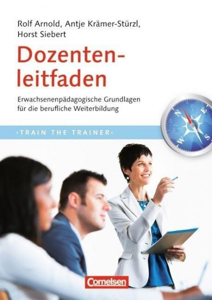 Dozentenleitfaden