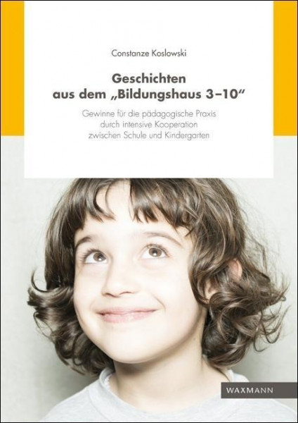 Geschichten aus dem "Bildungshaus 3-10"